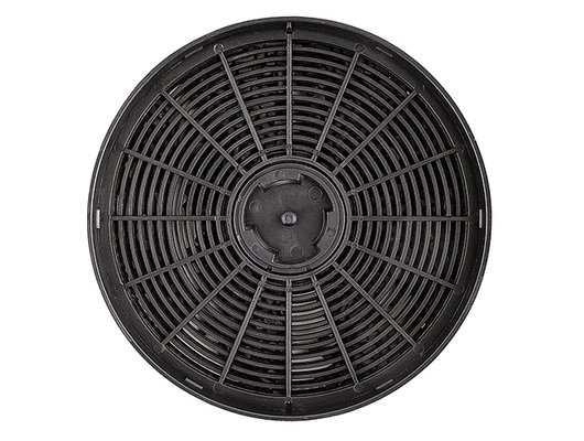 Фильтр для вытяжки LERAN RH 6505 BG 2шт.